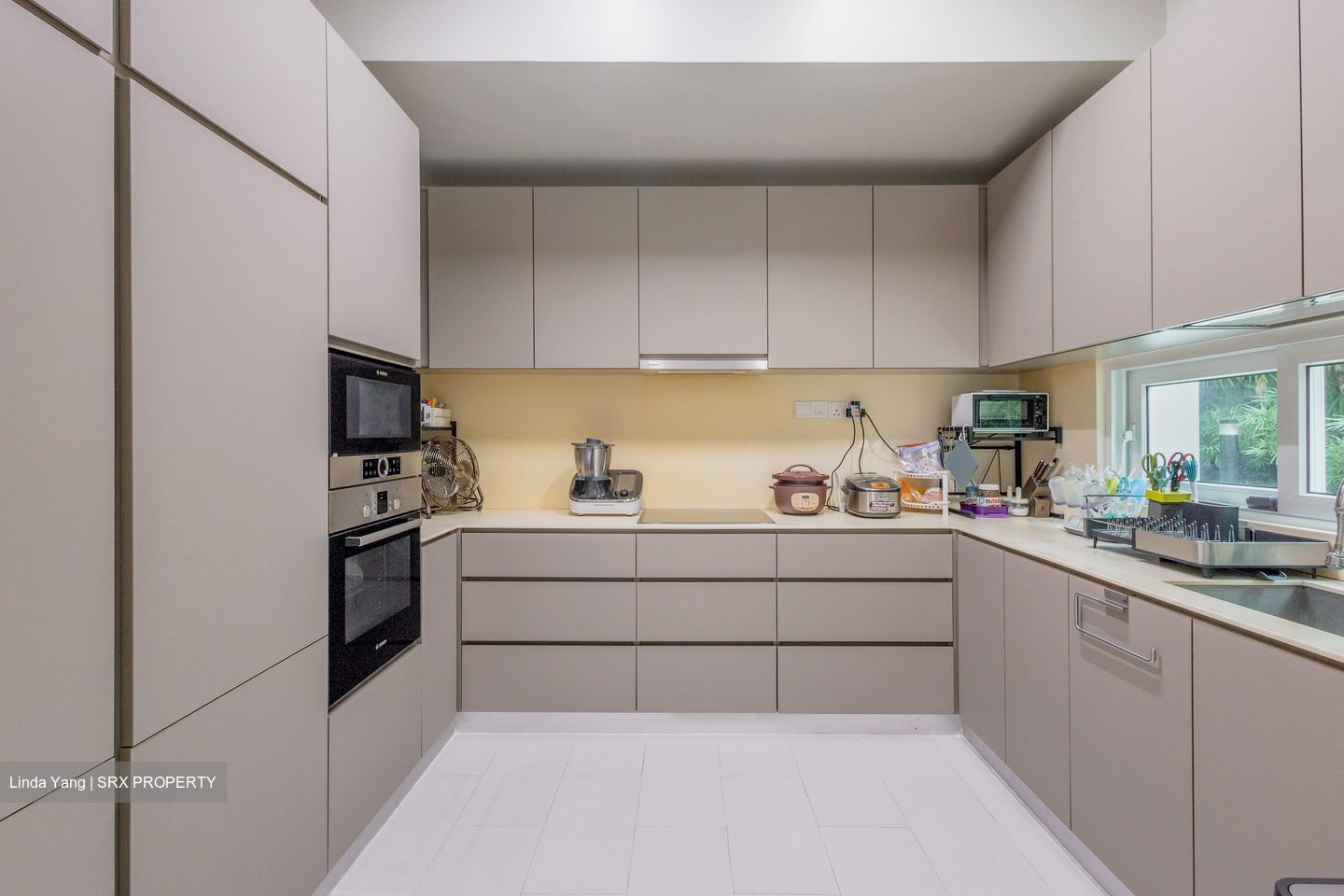 Waterfront @ Faber (D5), Apartment #491902411